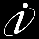 system